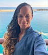 Alicia Booker